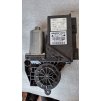 Motorek stahování okna Audi A4 B6 8E1959802B 8E1 959 802 B 105841-108 105841108