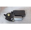 Motorek stahování okna Audi A4 B6 8E1959802B 8E1 959 802 B 105841-108 105841108