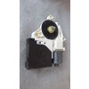 Motorek stahování okna VW Golf 5 plus 5M1 837 402 G 5M1 837 402 G 1K0 959 792 K 1K0959792K