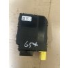 Podvolantova jednotka VW Golf 5plus 1K0 953 549 BP 1K0953549BP