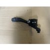 Ovládací páčka směrových světel s tempomatem VW Golf 5plus 1K0 953 513 G 1K0953513G