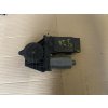 Motorek stahování oken VW Passat B5.5 105404-301 105404-301