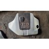Kryt motoru Audi A4 B7 059103925 059 103 925
