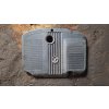 Kryt motoru Mercedes-benz E220 W212 A 651 010 14 67 A6510101467