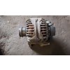 Alternátor passat b5.5 superb a4 a6 1.9tdi 14 V 120 A 028903031 028 903 031