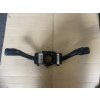 Ovládací páčky přepínač kombinovaný 8L0 953 513 G 8L0953513G