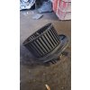 Ventilátor topení VW Passat B6 3C0907521 3C0 907 521 3C1 820 015 E 3C1820015E