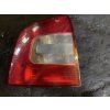 Zadní levé světlo Škoda Octavia 2 combi 1Z9 945 095 A 1Z9945095A