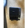 Průduch ventilace VW Touran 1T0 819 704 A 1T0819704A