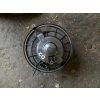 Ventilátor topení Škoda Octavia 2 1K1 819 015 C 1K1819015C
