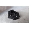 Nastavovací motorek pravého zadního okna VW Sharan Seat Alhamra Ford Galaxy 7M0847080 7M0 847 080