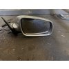 Vnější zpětné zrcátko pravé Škoda Octavia 1