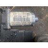 Motorek stahování oken pravý zadní VW Passat B5.5 3B9 839 752 CJ 3B9839752CJ 4834-119885-300 4834-119885-300 105407-301 105407-301