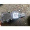 Motorek stahování oken pravý zadní VW Passat B5.5 3B9 839 752 CJ 3B9839752CJ 4834-119885-300 4834-119885-300 105407-301 105407-301