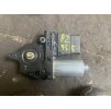 Motorek stahování oken pravý zadní VW Passat B5.5 3B9 839 752 CJ 3B9839752CJ 4834-119885-300 4834-119885-300 105407-301 105407-301