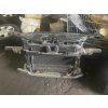 Chladičova stěna s chladičema kompletní VW Touran 1.9tdi