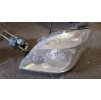 Přední světlomet levý Mercedes-benz Sprinter 313 A 906 820 01 61 A9068200161