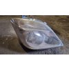 Přední světlomet pravý Mercedes-benz Sprinter 313 A 906 820 02 61 A9068200261