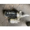 Starter Stardax STX200125 Audi A4 B7 2.5TDI automat