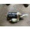 Starter Stardax STX200125 Audi A4 B7 2.5TDI automat