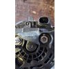 Alternátor octavia 2 14 v 140 A 06F 903 023 F 06F903023F s volnobezkou