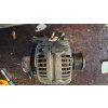 Alternátor octavia 2 14 v 140 A 06F 903 023 F 06F903023F s volnobezkou