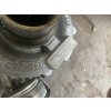 Turbodmychadlo vw audi 2.5TDI 059 145 701 S 059145701S