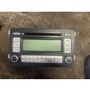 Autorádio VW Jetta 1K0 035 195 D 1K0035195D