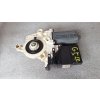 Motorek stahování okna levý zadní VW Golf 5 1K0959703C 1K0 959 703 C 993 424-100 993424100