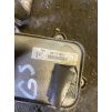 Chladič oleje VW Golf V 03C 117 021 J 03C117021J