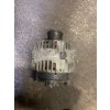 Alternator octavia 2 tdi 77kw 103kw s volnoběžkou 140A 06F 903 023 C 06F903023C