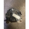 Alternator octavia 2 tdi 77kw 103kw s volnoběžkou 140A 06F 903 023 C 06F903023C