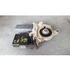 Motorek stahování okna pravý zadní VW Golf 5 1K0959704C 1K0 959 704 C 993 425-100 993425100