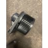 Ventilátor topení VW Golf IV 1J1 819 021 A 1J1819021A