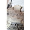 Zámek dveří levý zadní VW Škoda Seat 3C4839015A 3C4 839 015 A