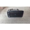 Průduch ventilace pravy VW Golf 4 1J1819704C 1J1 819 704 C