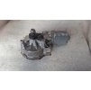 Motorek stěrače čelního skla Mercedes-benz E220 W212 1 397 220 666 1397220666 1231449256 24 1137328692 H3523 S8061 123545682