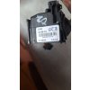 Páčka pod volant k ovládání směrových světel Škoda Octavia 2 1K0953513 1K0 953 513