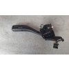 Páčka pod volant k ovládání směrových světel Škoda Octavia 2 1K0953513 1K0 953 513