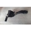 Páčka pod volant k ovládání stěračů Škoda Octavia 2 1K0953519A 1K0 953 519 A