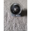 Ventilátor topení Octavia 1 golf 4 1J1 819 021 A 1J1819021A