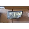 Mlhové světlo levé Škoda Octavia 2 1Z0 941 699 A 1Z0941699A