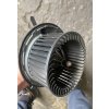Ventilátor topení BMW 3 E90