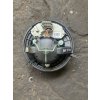 Ventilátor topení BMW 3 E90
