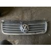 Přední maska VW Passat B5.5 3B0 853 651 K 3B0853651K