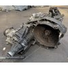 KCK Převodovka VW T5 syncro 4X4 2.5 TDI 6stupňová Převodovka VW T5 syncro 4X4 2.5 TDI 6stupňová  manualní HNC JKT KLF JKU KCK     s uhlovým převodem 02H 409 059. ZSB 02H 409 059 .O2H 409 059