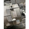 Převodovka Mercedes GLK 4x4 A2222740010 A2222740010