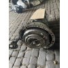 Převodovka Mercedes GLK 4x4 A2222740010 A2222740010