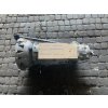 Převodovka Mercedes GLK 4x4 A2222740010 A2222740010