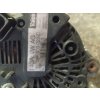Alternátor 06F 903 023 C 06F903023C